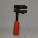 Expando Tub Drain Removal Tool Bathtub Wrench