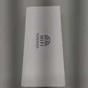 2026 WiFi Extender Signal Booster - 2.4GHz 300Mbps WiFi Booster for Home, Covers Up to 9999 Sq. Ft, Easy Setup, Ethernet Port & Access Point, Stable Internet Performance with 60+ Devices (White)