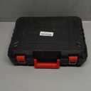 2 Pack 8" Suction Cup for Glass,Heavy Duty Glass Suction Cup Lifter with Metal Handle,Max Load 880lbs Industrial Windows Suction Cups Handle for Tile,Granite