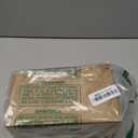 Christmas Garland with Lights, 6 FT Battery Operated Garland with 60 LED Lights, Timer, Lighted Garland with Berries Pine Cones for Mantle Stairs Railing Home Xmas Decoration Indoor