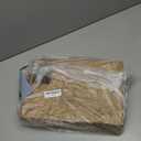 Book Stand with Storage, Book Holder for Reading Hands Free, Wooden Cookbook Stand for Kitchen Counter, Adjustable Reading Stand for Desk, Recipe Stand, Book Prop for Book Lovers