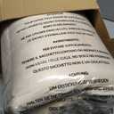 BEDELITE Fleece King Comforter Set -Super Soft & Warm Fluffy Beige Bedding, Luxury Fuzzy Heavy Bed Set for Winter with 2 Pillow Cases