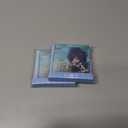 2 x GENSHIN IMPACT Offline Store Series Chibi Acrylic Ornament - Kaeya