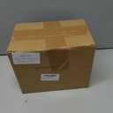 30 Pcs Christmas Team Gifts Bulk for Staff Appreciation Small Thank You Empty Hanging Car Air Freshener Diffuser Together Everyone Achieves More Gifts for Employee Nurse Teachers Coworker