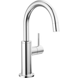 Delta 1930-DST Beverage Faucet, Chrome