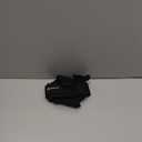 Knee Brace for MGY86