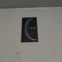 TORRAS 360 Magnetic Stand for iPhone 17 Pro Case, [Rotatable Sturdy Kickstand][Fit for MagSafe][4X Mil-Grade Shockproof] Slim Transparent Phone Cover, Camera Button, Clear Orange, Ostand O3 Fitness