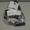 Back Support Belt for Men Women Posture Corrector Brace Lumbar Support Breathable Mesh Design for Daily Wear (49.00X35.00X5.00CM)