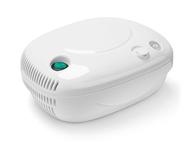 Hyboloy Compressor, Latex Free, Ideal for All Ages