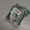 2-Pack Diamond Art Roller - Diamond Painting Tools, DIY Craft Tool for Rhinestone Embroidery, Diamond Painting Press Roller for Smooth Pressing, Diamond Painting Tools and Accessories