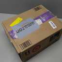 Cold Press Juicer, Wide Feed Chute Juicer Machines, Stainless Steel Slow Masticating Juicers Easy to Clean, Vegetables & Fruits Juice Extractor, High Juice Yield, Platinum Color Knob