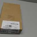 Norelco Philips All-in-One 7000 Series 23-Piece Trimmer - Electric Shaver and Clipper for Face, Beard, Head & Body, Self-Sharpening Titanium Blades, 26 Length Settings (0.5-16 mm), MG7970/49 (Steel)