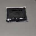 NORTHYARD Men's Athletic Running T-Shirts Workout Lightweight Short Sleeve Performance Shirts Top Tee (XX-Large, Black)