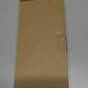 LK03XL 916814-855 Battery for hp Envy x360 Convertible 17m-ae0xx 17-bw 17m-ae111dx 15m-bp1xx 15m-cn0xxx 15-cn0xxx 15m-cp0xxx 15m-cn0012dx 15m-cn0011dx 15m-bq021dx 15m-bp112dx 916368-421 l09281-855