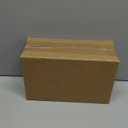 Coward Necklace Bust Stand, Necklace Holder Stand, Beige Velvet Necklace Jewelry Display Holder for Home Use or Store Shop Show (9" Hight)