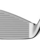 Callaway Apex Ai300 Iron Sets, 6-PW, AW, Graphite, Regular, Standard