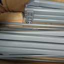 Konig & Meyer Table Desk - 124