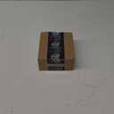 Thermal Paper Roll 2 1/4 x 55 for Verifone Vx520 Ingenico ICT220 ICT250 FD400 (20 rolls)