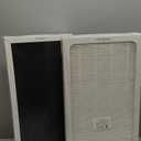 Tio2 Treated HEPA Filter Replacement,H13 True HEPA 4-Stage TiO2 Filter Filtration-Compatible with Electrolux Aerus Lux Guardian Air Cleaner Purifier-2Pack