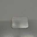 Over 500 Colorful Weak Magnetic Ferrite Stones Desk Fidget Toys for Adults.