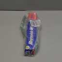 Reynolds Wrap Everyday Strength Aluminum Foil Roll, Freezer and Grill Safe, Great for Foil Packets and Home Cooking, 12 Inches Wide, 200 Total Sq. Ft.