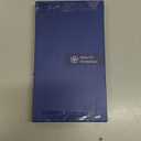 Janmitta Magnetic for Samsung Galaxy S26 Ultra/S25 Ultra Case, with Screen Protector+ Wrist Strap, Compatible with MagSafe, Shockproof Slim Translucent Matte Phone Cover, Orange