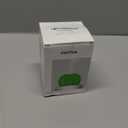 UODBUYO Mini Humidifier, 280ml USB Cool Mist Portable Cactus Air humidifier, Ultra-Quiet Operation for Bedroom Home Office Yoga Car Travel(Pink)