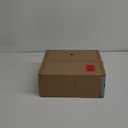 Smartor Kids Velvet Hangers 50 Pack, 14 Inch Premium Non Slip Kids Felt Hangers for Closet, Space Saving Toddler Clothes Hanger for Youth's Childrens' Clothes (Rose Gold Hook)- Grey (Gray)