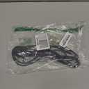 LISEN USB C to USB C Cable, 240W C to C Cable Fast Charging [6.6FT, 2 Pack] Type C Charger Fast Charging USBC to USBC Cable for iPhone 17 16 15 Pro Max iPad MacBook Neo Air Pro Samsung S26 S25 Ultra