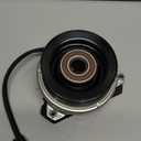 GDSMOTU Electric PTO Clutch for Xtreme X0593 for Warner 5210-27, 9913, 274-2224, B1XT0450, WD-C47449 for Grasshopper 614 718 718D 718K 720K 721 725