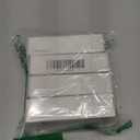 4 Pack WiFi Door Window Sensor Detector: Wireless Security Alarm Door Sensor, Tuya Door Open Contact Sensor, Compatible with Alexa,Google Home,Siri, Smart Door Sensors for Home Business Security