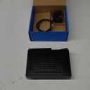 Linksys Mesh Wifi 6 Router, Dual-Band, 1,700 Sq. ft Coverage, 25+ Devices, Speeds up to (AX1800) 1.8Gbps - MR7350