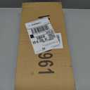 W11239961 W10900538 Door Shelf Bin Replacement Compatible for Whir.lpool Refrigerator Shelf Replacement of AP6333410 4591452 PS12578777 WRS325SDH WRS311SDH Whirl.pool Fridge Door Shelves-by MIFLUS