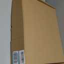 Elongated Heated Toilet Seat with Night Light, Three Temperature Settings Heated Seat,70 in Power Cord, Fit Elongated Toilet, Cold Water Bidet Function Toilet Seat With Slow Close