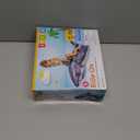 INTEX Inflatable Pool Float: Pool Toy for Kids