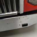 Diecast Masters 1:16 Radio Control Western Star 49X 2020 Dump Truck Transport Series 27007