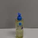 La Roche-Posay Lipikar AP+ Gentle Foaming Cleansing Oil, Gentle Oil Cleanser for Face and Body Formulated with Niacinamide, Long-Lasting 24-hour Hydration, Fragrance-Free & Soap Free (13.52 Fl Oz (Pack of 1))