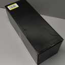 Elite 15-170000 Front Air Spring Assembly