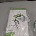 iRobot Authentic Replacement Parts - Replenishment Kit for Roomba e, i, and j Series and Roomba Combo i5 and j5 Series, Not Compatible with Combo j7+ or Combo j9+, Pack of 1