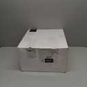 PETLIBRO Automatic Cat Feeder Wet Food Dispenser Refrigerated APP WiFi Control,3 Days True Freshness 3 Meals,Semiconductor Cooling&Quick Chills Gravy Wet Food Polar Timed Auto Pet Feeder for Cat Dog