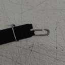 Apple Watch Ultra [GPS + Cellular 49mm] Titanium Case with Midnight Ocean Band, One Size (Premium)