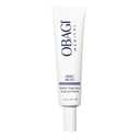 Obagi Nu-Cil BioStim Hair Scalp Serum with Biotin  Clinically Proven to Promote Scalp Health & Deliver Visibly Fuller, Denser Hair  Lightweight, Strengthens Follicles, & Encourages Regrowth  2 oz