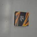 Pulilang H11/H8/H9/H16 LED Headlight Bulb Pack of 2