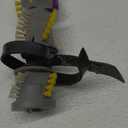 2191 Brush Roll Compatible with Bissell 2191 2190 2191U 2191X 1700 2259 2260 2252 2258 2253 2254 2255 2256 1830 1831 2487 2489 PowerForce Helix Bagless Upright Vacuum (1 Brush roll)