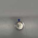 Mechanical Automatic Movement Date Crown Replacement Parts for NH35A NH35 Watch Date