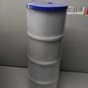 KGC C3030 Pool Filter Cartridge Replacement for Hayward CX580XRE C580E, for Unicel C-7483, Filbur FC-1225, for SwimClear C3020, C3025, C3030, Pleatco PA81-PAK4, 4 Pack, 325 Sq. Ft