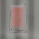 TORRAS for iPhone 17 Pro Case Crystal Clear, Ultra-Thin, 2025 Upgraded Non-Yellowing, Military-Grade Protection, Transparent Slim Case for iPhone 17 Pro Phone Case, Soft, Anti-Scratch, Clear