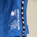 X-Ray Jeans T-shirt size L