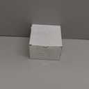 845273 845032 Carburetor Replacement for Briggs Stratton 844172 842097 Engines