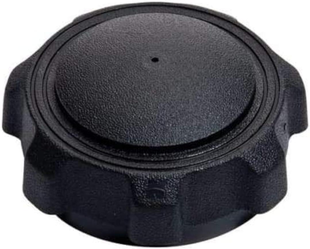 Replacement Universal Fuel Cap 01538400 AM104032 751-3111 For Ariens MTD Exmark Also For John Deere STX thru SRX Series Lawn Mowers Tractors
